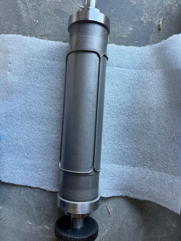 WhatsApp Image 2025-10-24 at 14.36.18.jpeg