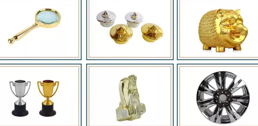 2025-11-14_15-12-01.png 2025-11-14_15-12-01.png