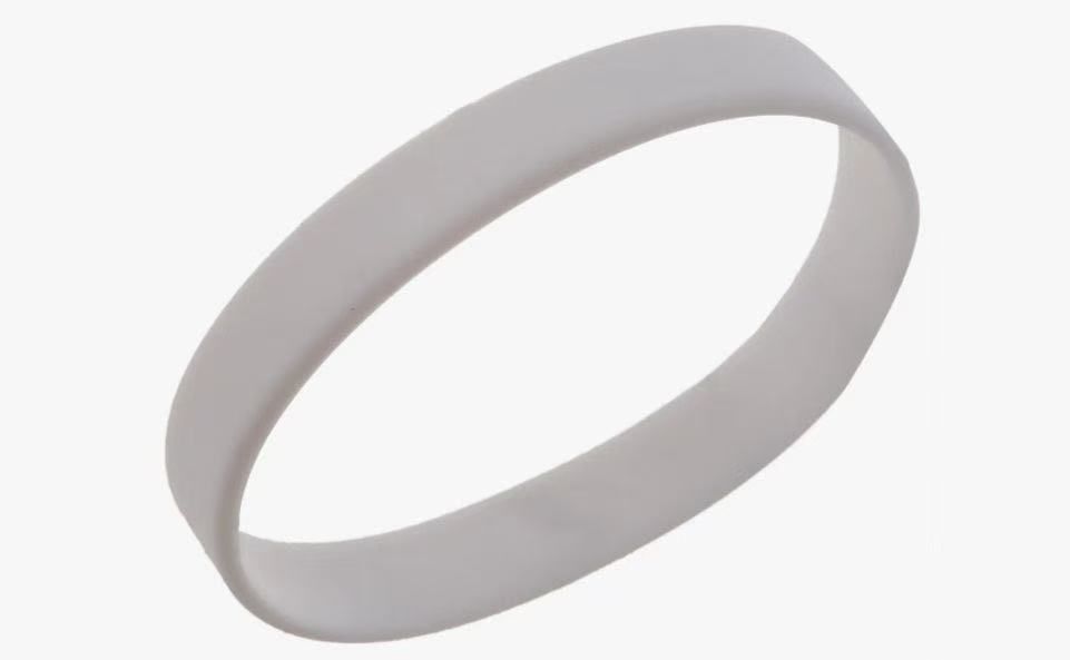 картинка Линия по производству силиконовых браслетов E254 от магазина Метасила