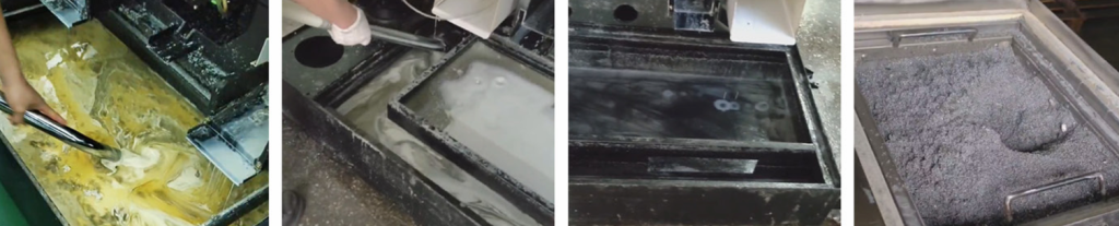 2026-03-02_12-00-34.png 2026-03-02_12-00-34.png