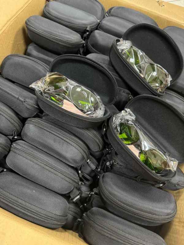 WhatsApp Image 2024-12-03 at 11.38.47.jpeg