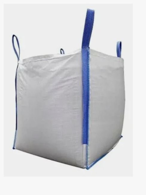 WhatsApp Image 2025-11-11 at 10.27.52.jpeg