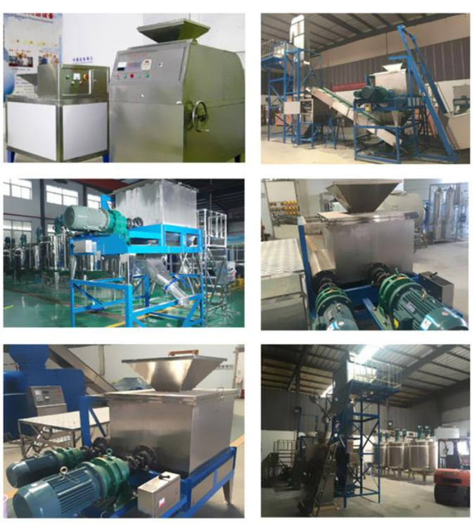 HDC Quotation for 2000kg per hour washing pwer production line 20220421 (1)1.png