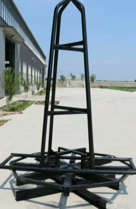 2025-11-27_17-30-26.png 2025-11-27_17-30-26.png