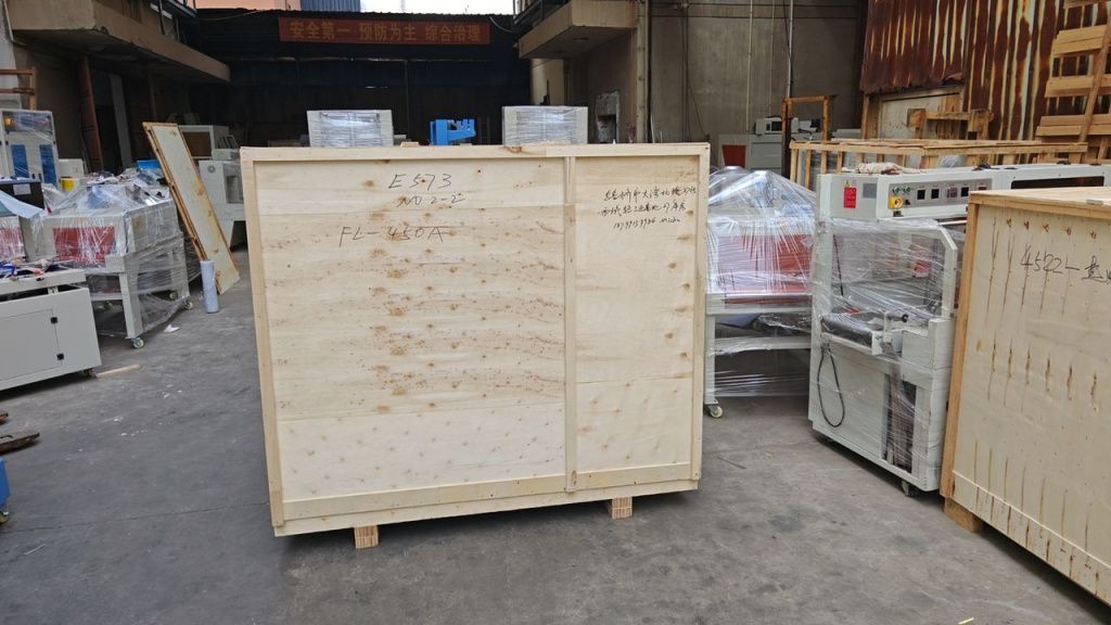 WhatsApp Image 2024-07-09 at 15.37.23.jpeg