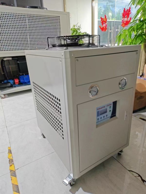 371e70bbb0b544d77195768647897953.jpg 371e70bbb0b544d77195768647897953.jpg