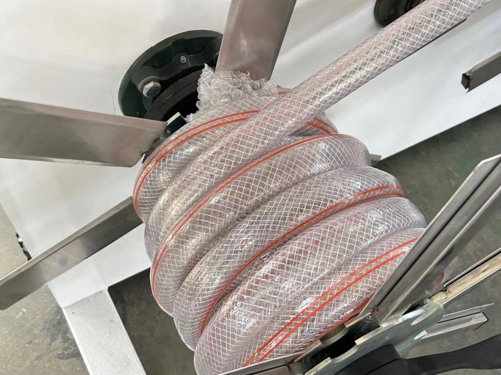 WhatsApp Image 2025-11-12 at 09.36.24.jpeg