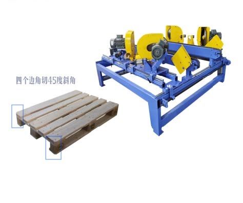 Option 2 euro pallet nailing machine auto process line quotation（fob） For Russia Client6.jpg