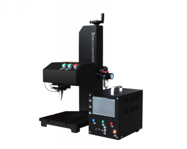 картинка Автоматический маркировочный аппарат, модель YT-10 от магазина Метасила