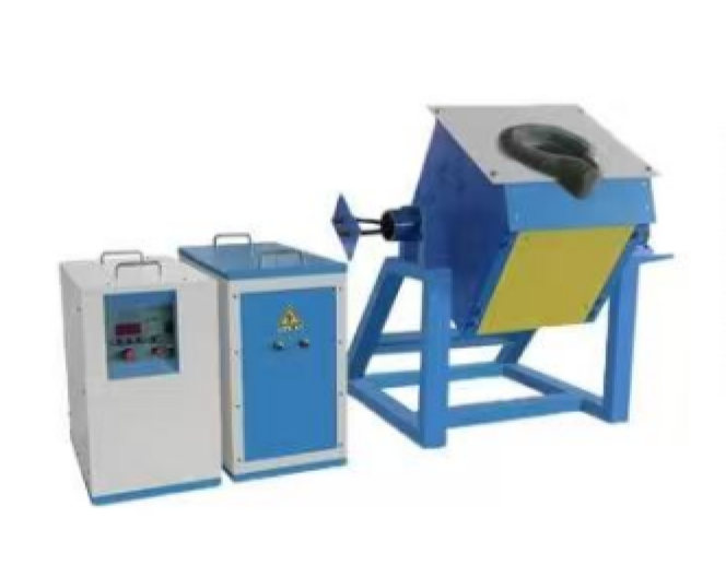 2025-12-17_11-35-36.png индукционная плавильная печь.png