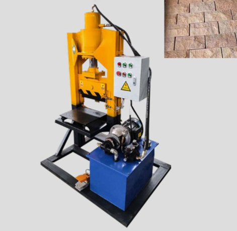 2025-10-01_16-43-13.png 2025-10-01_16-43-13.png