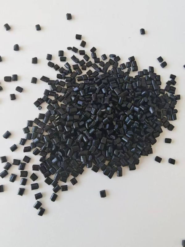 мастербатч PETG черный BLACK.jpg
