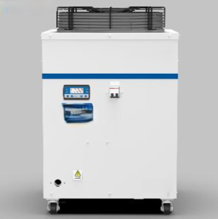 картинка Станок для лазерной резки 1500Вт, размер стола 600 на 600 мм. Модель TW- 3 от магазина Метасила