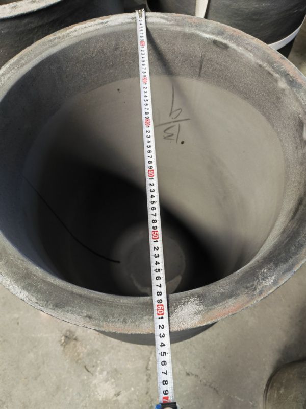 WhatsApp Image 2025-07-31 at 10.39.34.jpeg