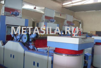 New Fully Automatic Dental Roll Prodcution Line 1 - копия.png