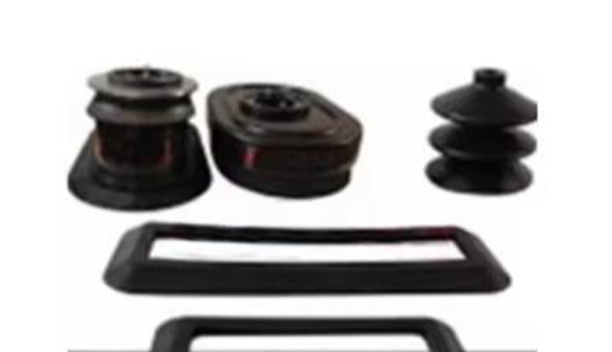 картинка Грузоподъемная установка с вакуумным захватом, модель HY2 от магазина Метасила