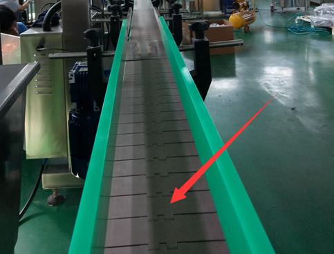 PAIXIE-POWDER FILLING CAPPING LINE 2022101715.jpg