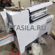 Quotation of tape slitting production line from candy +15890126501р - копия.png