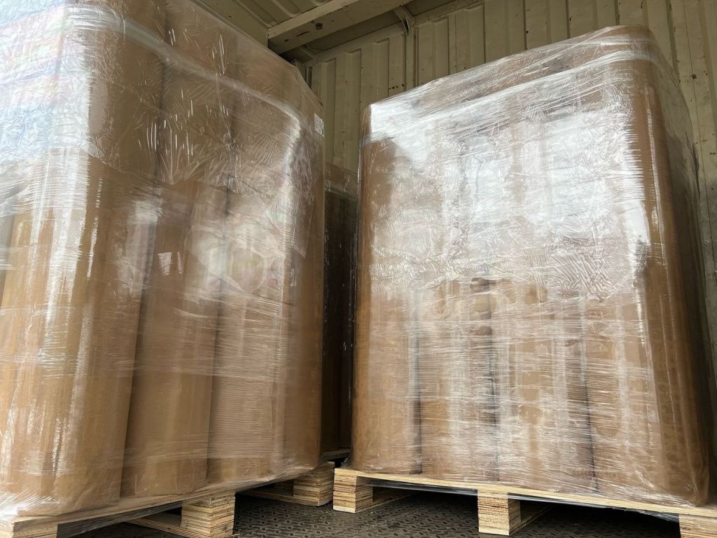 WhatsApp Image 2025-02-25 at 12.53.08.jpeg