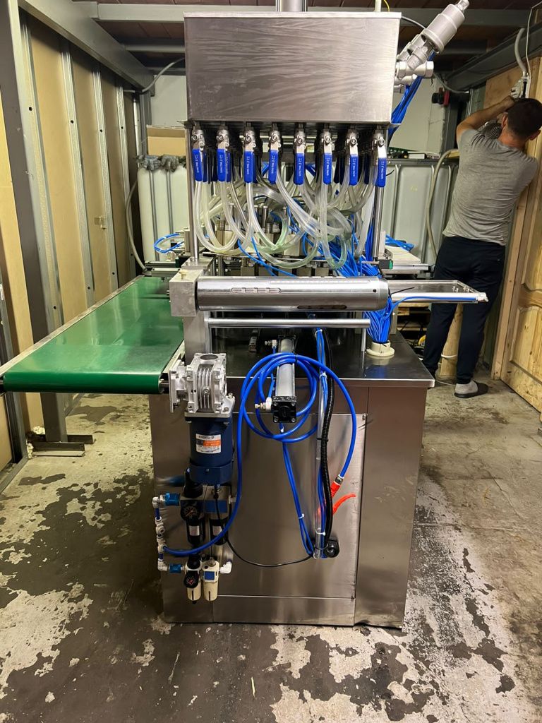 2023-08-29 12-16-31 (1).JPG