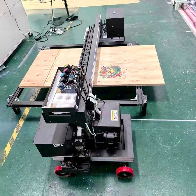 f5549ff5a310f21708ca13a8f54ee45b.jpg