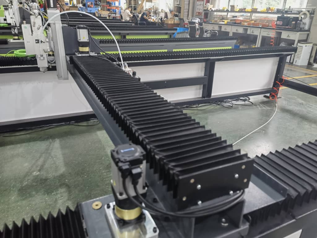 WhatsApp Image 2025-11-11 at 09.24.52.jpeg WhatsApp Image 2025-11-11 at 09.24.52.jpeg