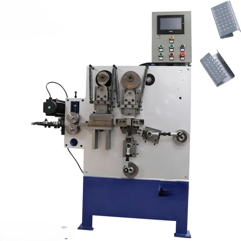 9d9329107aa96cfb9a31046ebef1ff10.jpg 9d9329107aa96cfb9a31046ebef1ff10.jpg