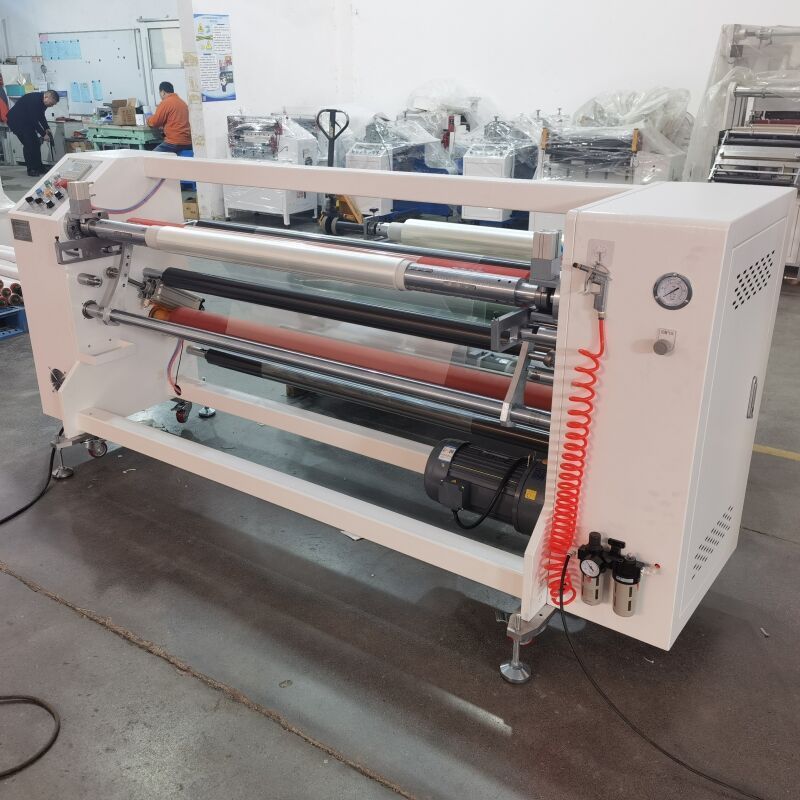 картинка Станок для намотки С-47 от магазина Метасила