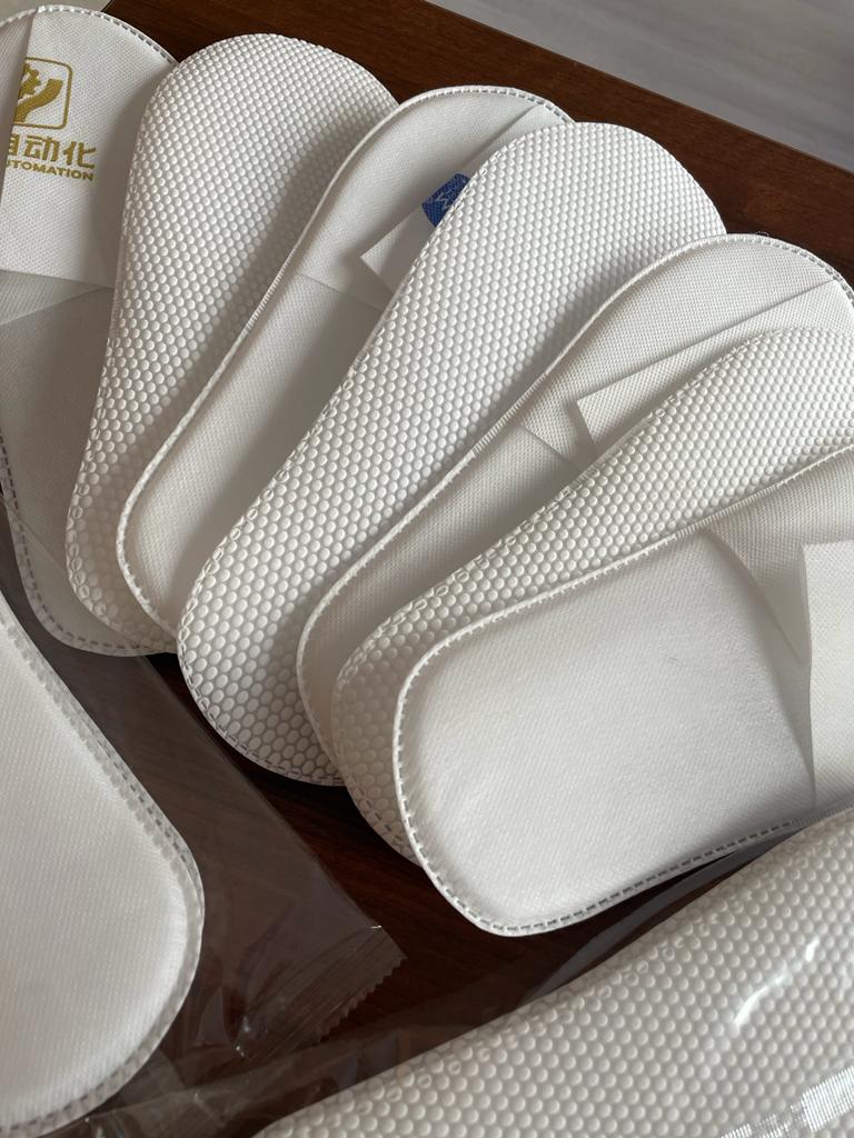 WhatsApp Image 2023-04-03 at 13.32.01 (2).jpeg