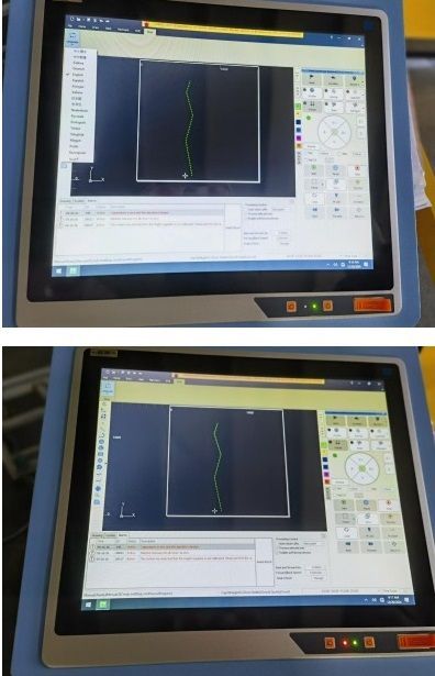 WhatsApp Image 2025-11-11 at 09.21.11.jpeg WhatsApp Image 2025-11-11 at 09.21.11.jpeg