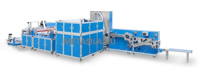 Disposable Bed sheet folding machine1 - копия.png