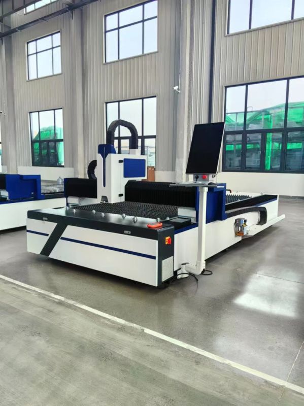 WhatsApp Image 2025-04-30 at 13.20.12.jpeg