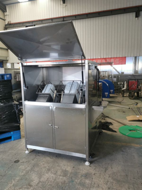 WhatsApp Image 2025-08-26 at 15.55.16.jpeg