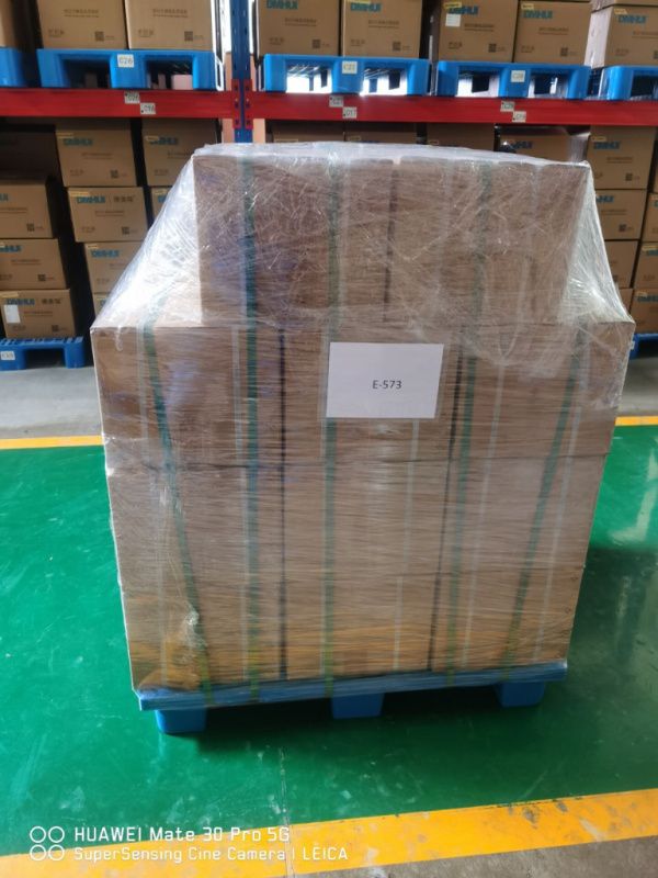 WhatsApp Image 2024-05-06 at 14.36.19.jpeg