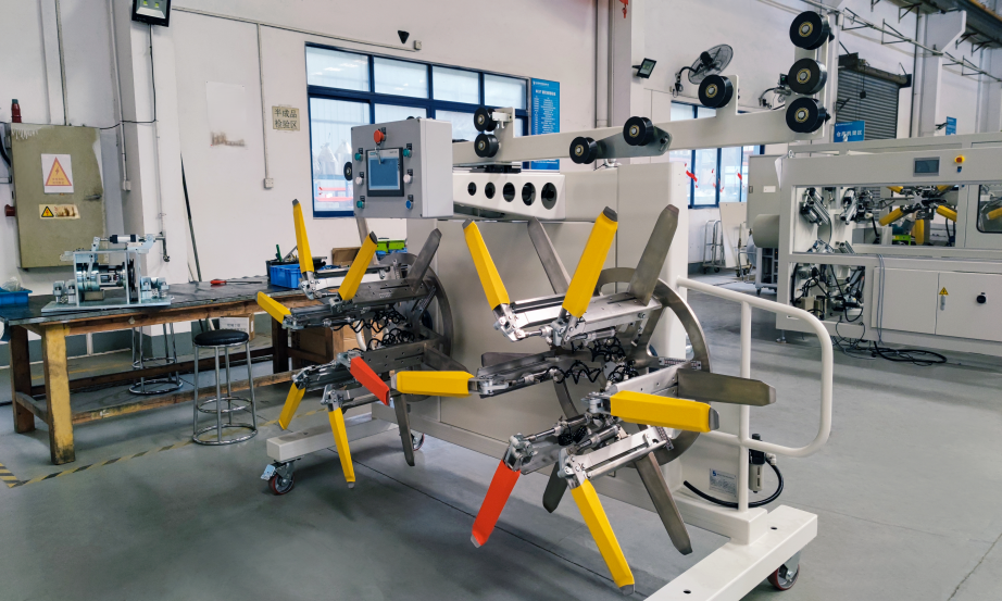 b8ac56e8d4f95ce47f2a183c193b5da0.png b8ac56e8d4f95ce47f2a183c193b5da0.png