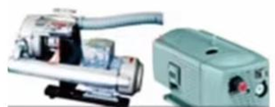 картинка Грузоподъемная установка с вакуумным захватом, модель HY2 от магазина Метасила