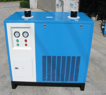 картинка Линия по производству зубных щеток, модель WR-85 от магазина Метасила