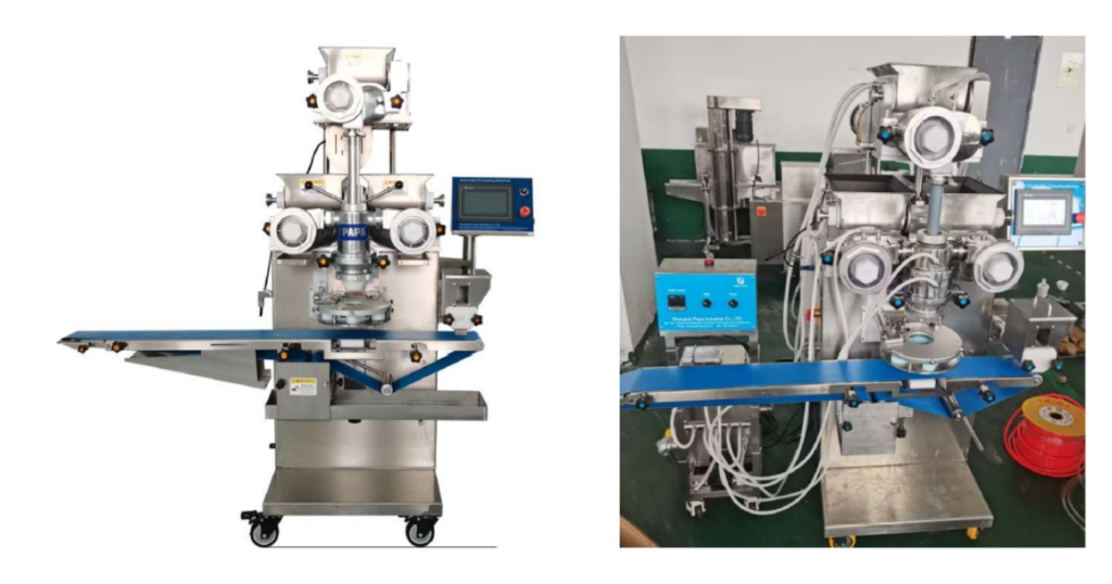 2025-08-07_13-45-05.png 2025-08-07_13-45-05.png