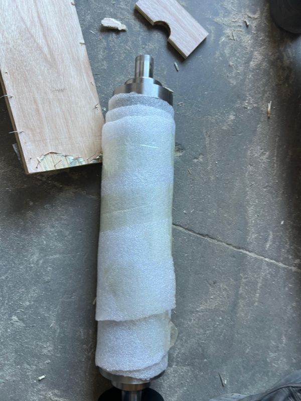 WhatsApp Image 2025-10-24 at 14.36.16 (1).jpeg