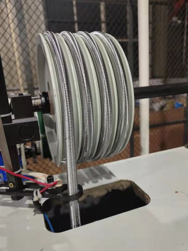 WhatsApp Image 2025-10-23 at 12.45.26 (2).jpeg