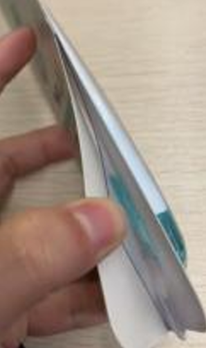 картинка Линия по производству зубных щеток, модель WR-85 от магазина Метасила