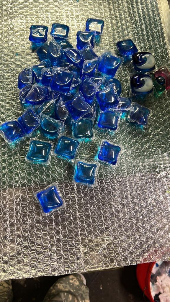 2023-08-29 12-16-32 (2).JPG