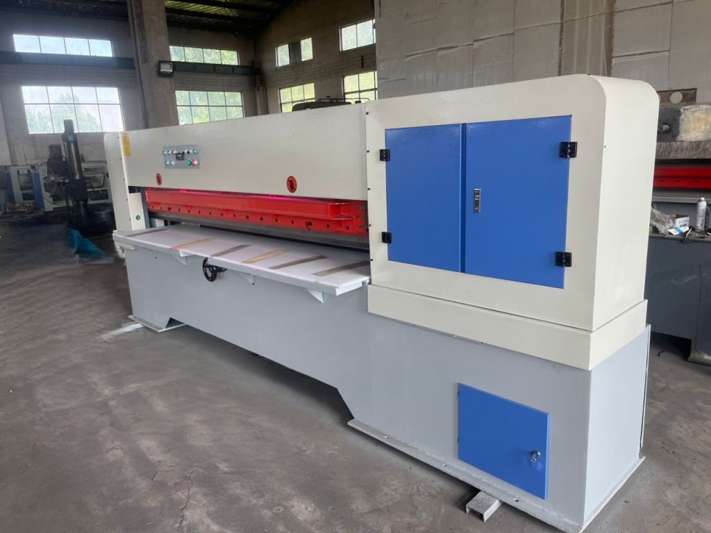 WhatsApp Image 2025-07-28 at 10.41.59.jpeg