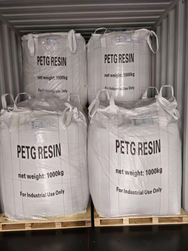 гранулы PETG.jpg