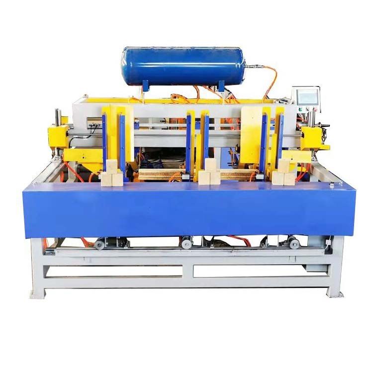Option 2 euro pallet nailing machine auto process line quotation（fob） For Russia Client2.jpg