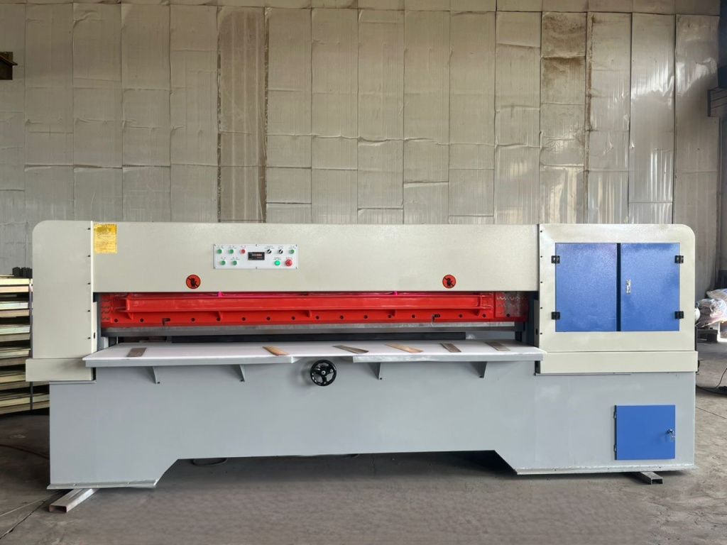 WhatsApp Image 2025-07-28 at 10.41.57 (1).jpeg