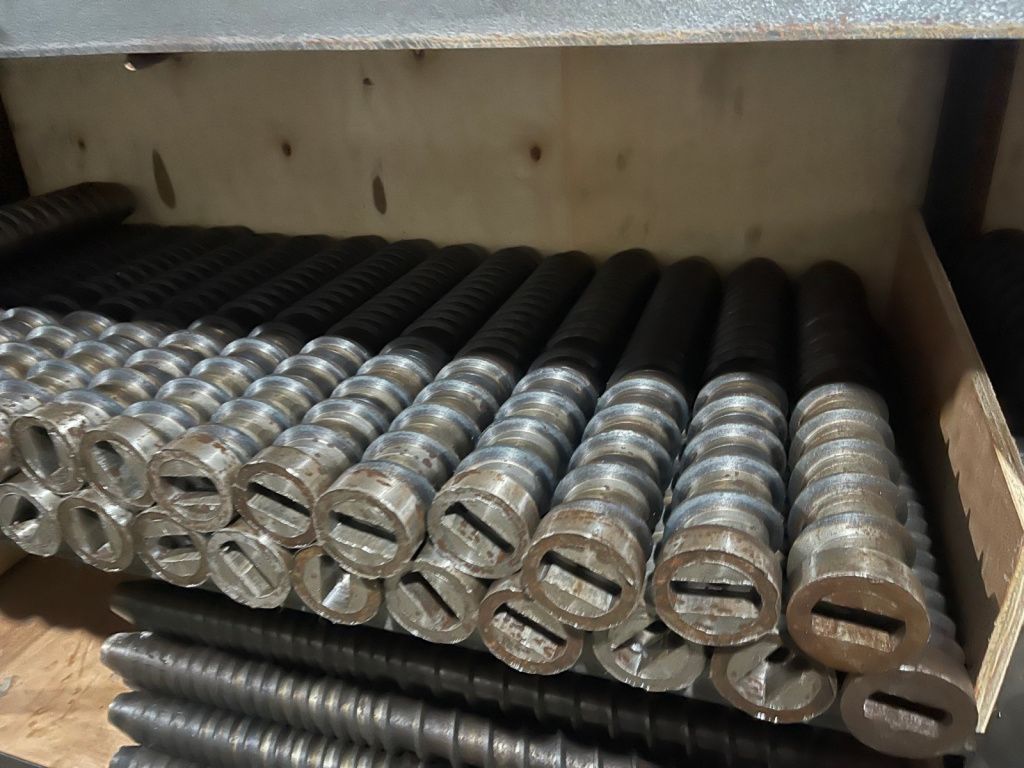 WhatsApp Image 2023-03-21 at 14.51.15.jpeg