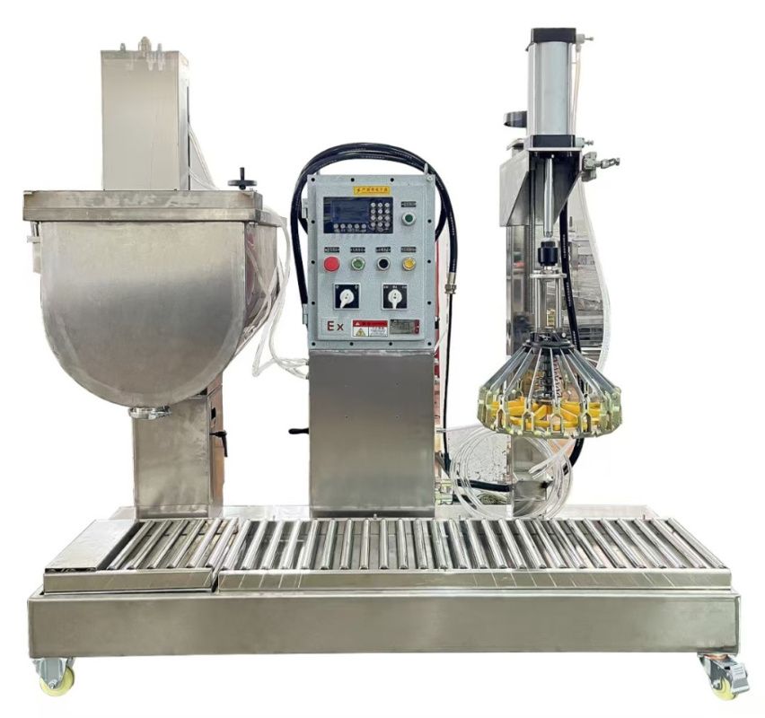 WhatsApp Image 2025-11-28 at 09.39.42.jpeg