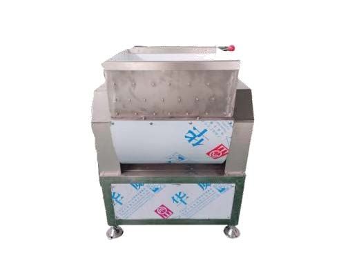 картинка Линия по производству злаковых батончиков PL4587 от магазина Метасила