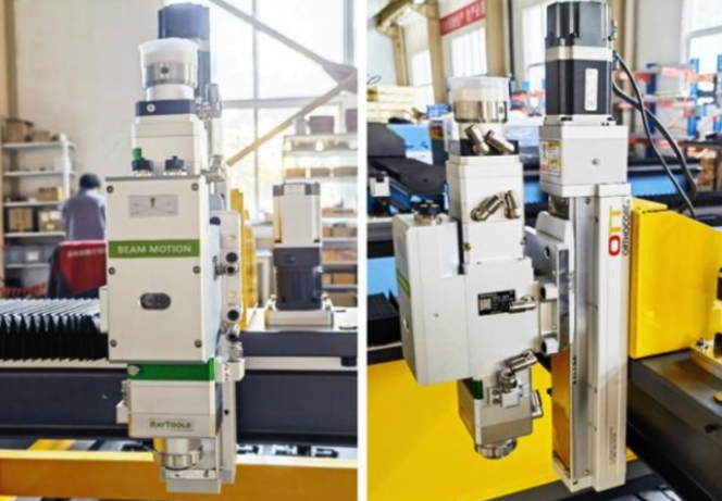 2025-11-11_09-59-06.png 2025-11-11_09-59-06.png